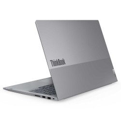 Lenovo ThinkBook 16 G7 IML 21MS005KTR Ultra 5 125U 16GB 512GB SSD 16" WUXGA FreeDOS Notebook