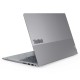 Lenovo ThinkBook 16 G7 IML 21MS005KTR Ultra 5 125U 16GB 512GB SSD 16" WUXGA FreeDOS Notebook