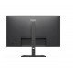 Dell 27" P2726H Pro P 1920x1080 FHD 120Hz 8ms HDMI DP Type-C Lcd Pivot Monitör