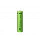 GP AA 1300 mAh Şarjlı Recharge Kalem Pil 4'lü Paket GP1300AAHVC-2TLB4