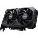 Msi GeForce RTX5060 8G SHADOW 2X OC MAX 8GB GDDR7 128 Bit DLSS 4 Ekran Kartı