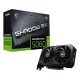Msi GeForce RTX5060 8G SHADOW 2X OC MAX 8GB GDDR7 128 Bit DLSS 4 Ekran Kartı