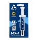 ARCTIC MX-4 (Frisby FA-8152M) Termal Macun 4gr