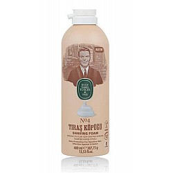 Eyüp Sabri Tuncer Tıraş Köpüğü No:4 - 400 ml