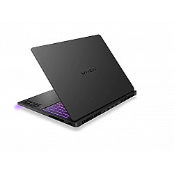 Hp CD7K0EA Omen Slim 16-AN0016NT RTX5070 8GB 165Hz U9 285H 32 GB RAM 1 TB 16" FreeDOS Notebook