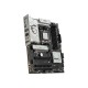 Msı B850 GAMING PLUS WiFi DDR5 8200MHz (OC) DP 3xM.2 DP USB 10Gbs 5G LAN WiFi 7 ATX AM5 Anakart