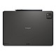 Casper Pad M10 Pen 2.2Ghz 8Gb 128Gb 12.2"2.4K Tablet Kılıfı + Prestige Kalem Android Tablet