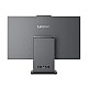 Lenovo ThinkCentre Neo 50A 12SA0028TR Core 7 240H 16GB 512GB SSD 27 FHD FreeDOS All In One