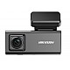 Hikvision AE-DC8332-C900 4G Sim Kart Destekli HD Üç Kameralı 4K Araç İçi Kamera, G-Sensor ve Wi-Fi