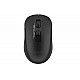 A4 Tech Fstyler FG16S Siyah 2000DPI Silent Optik Kablusuz Mouse (Sessiz)