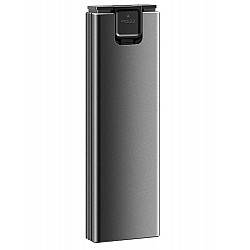 Frisby FHC-M2315 Type-C™ USB 3.2 - M.2 PCIe NVMe SSD Alüminyum Disk Kutusu