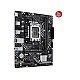 Asus Prime H610M-F D4 R2.0 3200MHz DDR4 Soket 1700 M.2 HDMI mATX Anakart