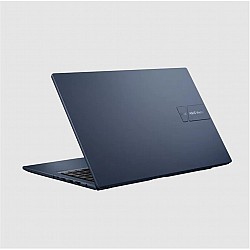 Asus Vivobook 15 X1504VA-BQ5456_16 CORE 7-150U 16GB 512GB SSD 15.6" FreeDOS Notebook