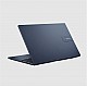Asus Vivobook 15 X1504VA-BQ5456_16 CORE 7-150U 16GB 512GB SSD 15.6" FreeDOS Notebook