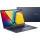 Asus Vivobook 15 X1504VA-BQ5390W Core 5 120U 8Gb 512Gb Ssd X1504VA-BQ3970W 15.6" W11 Home Notebook