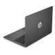 Hp HP Omnibook 3 DX9T1EA Intel Core 5 310  8GB 512 GB SSD 16" FreeDOS Notebook