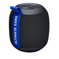 Logitech 984-001948 Ultimate Ears WONDERBOOM Play Taşınabilir Su Geçirmez