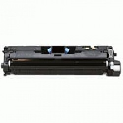 OfisPc Hp Q3960A Siyah Muadil Toner 2550