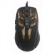 A4 Tech Xl-750Bh Desenli Usb Gamer Mouse