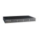 Tp-Link TL-SF1048 48 Port 10-100 Mbps Switch Çelik Kasa Rack Mount Tp-Link TL-SF1048 48 Port 10-100 Mbps Switch Çelik Kasa Rack Mount
