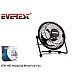 Everest EFN-482 Metal Usb Vantilatör