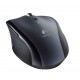 Logitech 910-001949 M705 Marathon Lazer Kablosuz Mouse