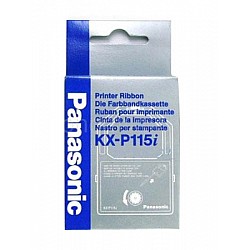 Panasonic 115i Orjinal Şerit P1150-1695-1090-1180-1695-1170