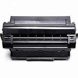 OfisPc Samsung ML2151N-2150 Muadil Toner