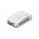 S-link SL-AV201 Vga To Video Converter