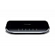 Tp-Link TL-SG1005D 5 Port 10-100-1000 Mbps Switch Plastik Kasa