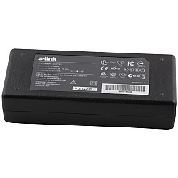 S-link SL-NBA82 90w 19.5v 4.7a 6.0-4.4 Notebook Adaptörü