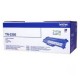 Brother TN-3350 8.000 Sayfa Black Siyah Toner HL-5440-5450 DCP-8110-8155 MFC-8510-8910 Brother TN-3350 8.000 Sayfa Black Siyah Toner HL-5440-5450 DCP-8110-8155 MFC-8510-8910