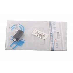 S-link SL-199 Micro 5 Dişi To Mini 5p Erkek Çevirici