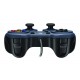 Logitech 940-000138 F310 Usb Kablolu Gamepad