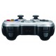 Logitech 940-000142 F710 Kablosuz PC Gamepad