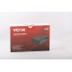 Vcom DD138 1-8 Port 350MHZ Metal Vga Splitter Vcom DD138 1-8 Port 350MHZ Metal Vga Splitter