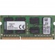 Kıngston 8Gb Ddr3L 1600Mhz Cl11 1.35V Kvr16Ls11-8WP (Pc3-12800) Notebook Ram Kıngston 8Gb Ddr3L 1600Mhz Cl11 1.35V Kvr16Ls11-8WP (Pc3-12800) Notebook Ram