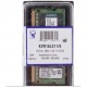 Kıngston 8Gb Ddr3L 1600Mhz Cl11 1.35V Kvr16Ls11-8WP (Pc3-12800) Notebook Ram Kıngston 8Gb Ddr3L 1600Mhz Cl11 1.35V Kvr16Ls11-8WP (Pc3-12800) Notebook Ram