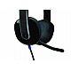 Logitech 981-000480 H540 USB Kulaküstü Kulaklık Logitech 981-000480 H540 USB Kulaküstü Kulaklık