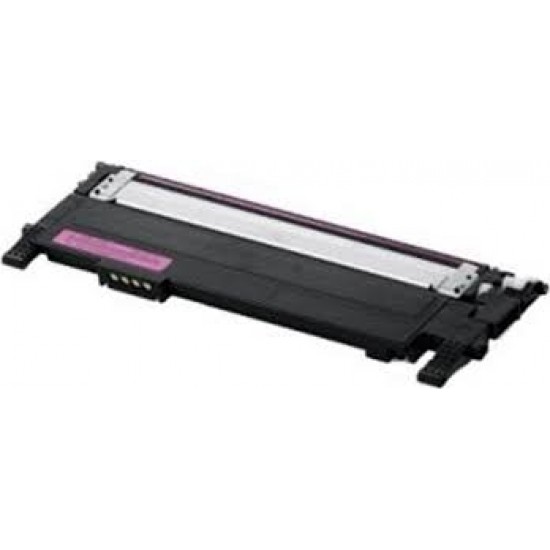 OfisPc Samsung MLT-M406 CLX-3305-3300 Kırmızı Muadil Toner