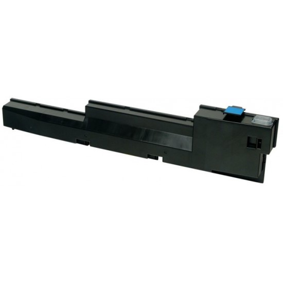 Oki C931 ES9431-9451 Atık Toner Kutusu 45531503