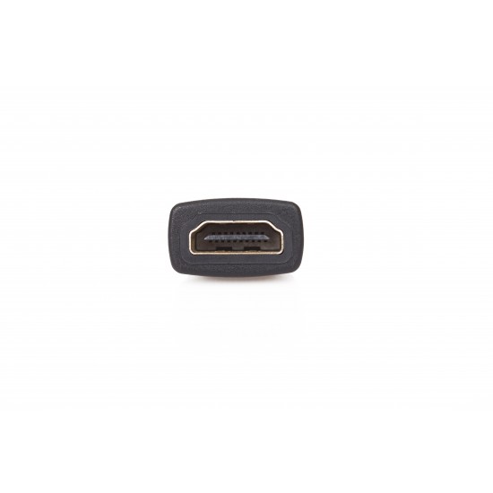 Vcom CA325 Micro Hdmi Erkek To Hdmi Dişi Çevirici Vcom CA325 Micro Hdmi Erkek To Hdmi Dişi Çevirici