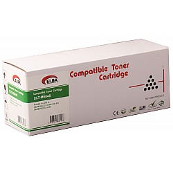 OfisPc Samsung CLP415-CLX4195 Kırmızı Toner