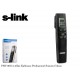 Everest PSN-06G 2.4ghz Kablosuz Profesyonel Presenter