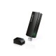 Tp-Link Archer T4U 1200 Mbps Kablosuz USB Adaptör AC1300 Tp-Link Archer T4U 1200 Mbps Kablosuz USB Adaptör AC1300