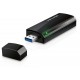 Tp-Link Archer T4U 1200 Mbps Kablosuz USB Adaptör AC1300 Tp-Link Archer T4U 1200 Mbps Kablosuz USB Adaptör AC1300