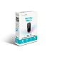 Tp-Link Archer T2U 600 Mbps Kablosuz USB Adaptör AC600