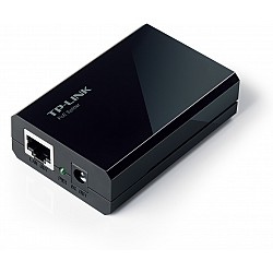 Tp-Link TL-POE10R Poe Splitter