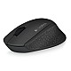 Logitech 910-004287 M280 Kablosuz Siyah Mouse