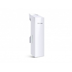 Tp-Link CPE210 Outdoor 300 Mbps 9dBi Dış Mekan Access Point